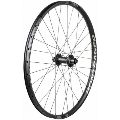 Bontrager Line DH – Hledejceny.cz