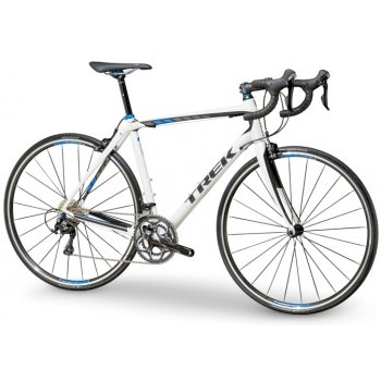trek domane 2.3 2016