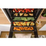 Gorenje BO6735E02X – Zboží Dáma