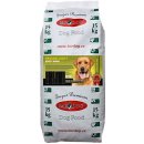 Bardog Super premium Senior & Light 15 kg