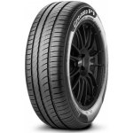 Pirelli Cinturato P1 195/55 R16 87T – Hledejceny.cz