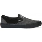 Vans BMX Slip-On Fast And Loose Black – Zboží Dáma