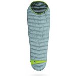 KWAK Ultralight Pipa – Zboží Mobilmania