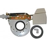 Thetford Mechanismus pro WC Aqua Magic Starlite/Galaxy – Zboží Dáma