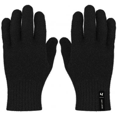 Hannah Wolg anthracite – Zboží Mobilmania