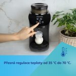 Canpol babies Automatický přístroj na přípravu kojeneckého mléka – Hledejceny.cz