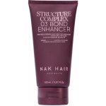 NAK Signature Structure Complex No.3 Bond Enhancer 150 ml – Hledejceny.cz