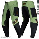 Leatt 4.5 Enduro Pant Cactus – Hledejceny.cz