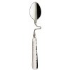 Příbor kuchyňský Villeroy & Boch wave Caffe Spoon Čajová/kávová lžička