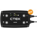 Ctek D250SE 12V, 20A