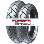 Michelin S1 90/90 R10 50J – Zboží Mobilmania