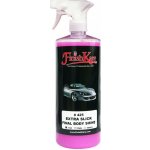 Finish Kare #425 Extra Slick Final Body Shine 916 ml – Zbozi.Blesk.cz