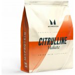 MyProtein Citrulline Malate 500 g – Hledejceny.cz