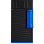 Colibri Julius LI221C8 Černý/Modrý – Hledejceny.cz