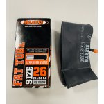 Maxxis AV – Sleviste.cz