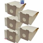 Eta 0403 5 ks – Zboží Dáma