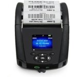 Zebra ZQ620 ZQ62-AUFAE11-00 – Zboží Živě