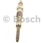 Žhavicí svíčka BOSCH 0 250 212 014 – Hledejceny.cz