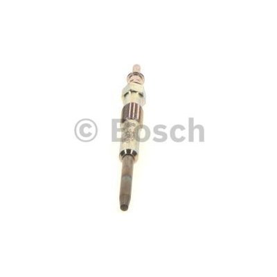 Žhavicí svíčka BOSCH 0 250 212 014 – Hledejceny.cz