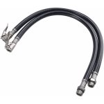 EXTOL LIGHT 43400 – Sleviste.cz