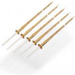 JU-SPORTS Shinai bambusový 113 cm – Zboží Dáma