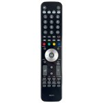 Dálkový ovladač General Humax RM-F01 – Hledejceny.cz