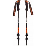 MOUNTAIN GOAT PEAK+ – Zboží Mobilmania