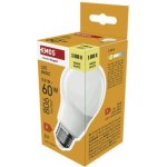 Emos LED žárovka Basic A60 / E27 / 8,8 W (60 W) / 806 lm / t – Hledejceny.cz