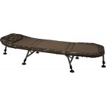 Fox Duralite Bed – Zbozi.Blesk.cz