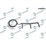 Opravná sada kabelu, żhavící svíčka Dr.Motor Automotive DRM01844 – Hledejceny.cz