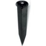 Faro 75302S – Hledejceny.cz