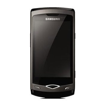 Samsung S8530 Wave 2