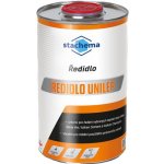 ŘEDIDLO UNILEP 1L