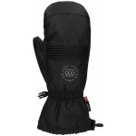 686 rukavice Mens Lander Mitt Black BLK – Hledejceny.cz