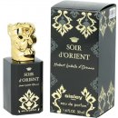 Sisley Soir d´Orient parfémovaná voda dámská 50 ml