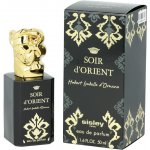 Sisley Soir d´Orient parfémovaná voda dámská 50 ml – Hledejceny.cz