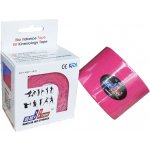 BB Tape růžová 5 m x 5 cm – Zboží Mobilmania