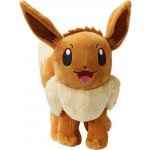 WCT Pokémon Eevee 20 cm – Zbozi.Blesk.cz