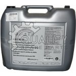 Ravenol DCT/DSG Fluid 20 l – Zbozi.Blesk.cz