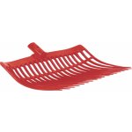 V Plast Vidle místovací red – Hledejceny.cz