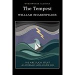 The Tempest - William Shakespeare – Sleviste.cz