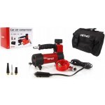 AMiO ACOMP-05 – Hledejceny.cz