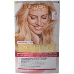 L'Oréal Excellence 9 velmi světlá blond 172 ml – Zboží Mobilmania