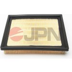 JPN-20F2100-JPN – Hledejceny.cz