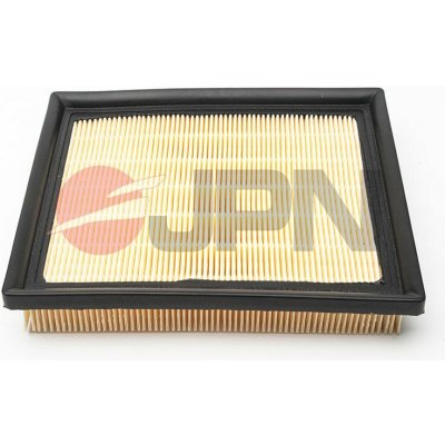 JPN-20F2100-JPN – Hledejceny.cz