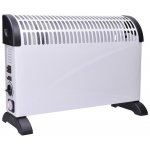 Solight KP04 – Zboží Dáma