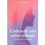 Uzdravte své sebevědomí – Hledejceny.cz