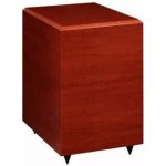 Acoustique Quality Labrador 422 MKIII – Hledejceny.cz