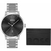 Hodinky Hugo Boss 1570146