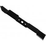 AL-KO - náhradní nůž, 46 cm – Zboží Mobilmania